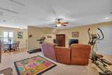 18 Worthington Court - Photo 24