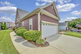 18 Worthington Court - Photo 25