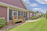 18 Worthington Court - Photo 27