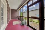 18 Worthington Court - Photo 28