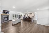 241 Bramlett Road - Photo 10