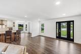 241 Bramlett Road - Photo 11