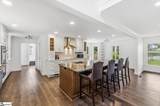241 Bramlett Road - Photo 12