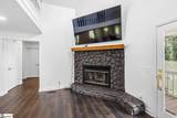 241 Bramlett Road - Photo 13