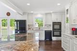 241 Bramlett Road - Photo 14