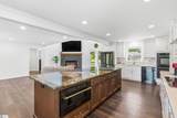 241 Bramlett Road - Photo 15