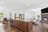 241 Bramlett Road - Photo 16