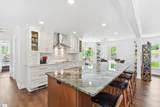 241 Bramlett Road - Photo 17