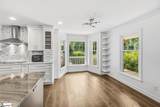 241 Bramlett Road - Photo 18