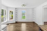 241 Bramlett Road - Photo 19