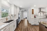 241 Bramlett Road - Photo 20