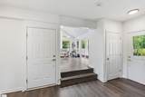 241 Bramlett Road - Photo 21