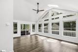 241 Bramlett Road - Photo 22