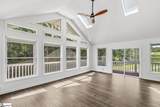 241 Bramlett Road - Photo 23