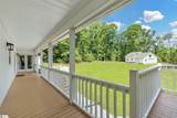 241 Bramlett Road - Photo 24