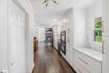 241 Bramlett Road - Photo 25