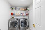 241 Bramlett Road - Photo 26