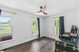 241 Bramlett Road - Photo 27
