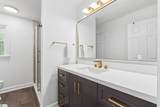 241 Bramlett Road - Photo 28