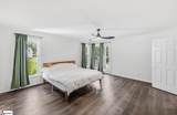 241 Bramlett Road - Photo 30