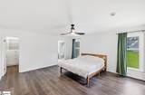 241 Bramlett Road - Photo 31