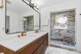 241 Bramlett Road - Photo 32