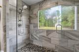 241 Bramlett Road - Photo 33