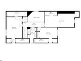 241 Bramlett Road - Photo 34