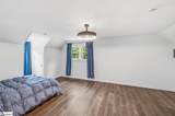 241 Bramlett Road - Photo 35