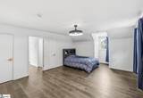 241 Bramlett Road - Photo 37