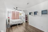241 Bramlett Road - Photo 38