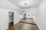 241 Bramlett Road - Photo 39