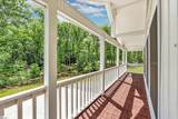 241 Bramlett Road - Photo 40