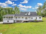 241 Bramlett Road - Photo 41