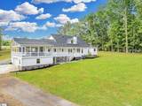 241 Bramlett Road - Photo 42
