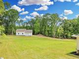 241 Bramlett Road - Photo 43