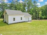 241 Bramlett Road - Photo 44