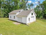 241 Bramlett Road - Photo 45