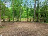 241 Bramlett Road - Photo 48