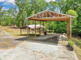 241 Bramlett Road - Photo 5