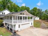 241 Bramlett Road - Photo 6