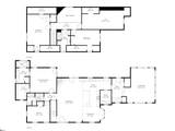 241 Bramlett Road - Photo 7