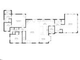 241 Bramlett Road - Photo 8