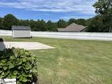 874 Keepsake Lane - Photo 41