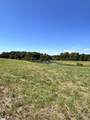 02 Due West Highway - Photo 1