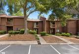 3106 Bethel Road - Photo 1