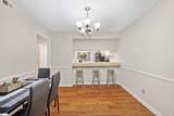 3106 Bethel Road - Photo 10
