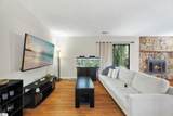 3106 Bethel Road - Photo 11