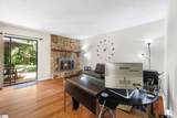 3106 Bethel Road - Photo 14