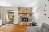 3106 Bethel Road - Photo 16